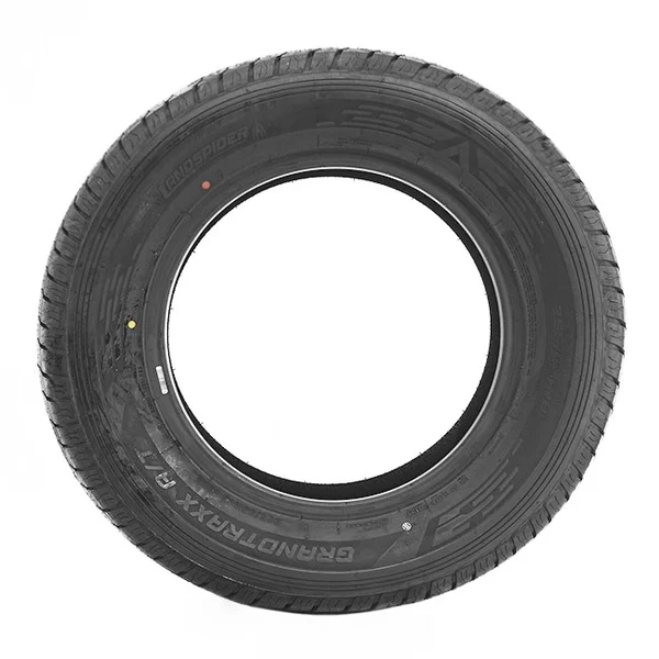 Pneu 265/65R18 Aro 18 LANDSPIDER GRANDTRAXX A/T 114H