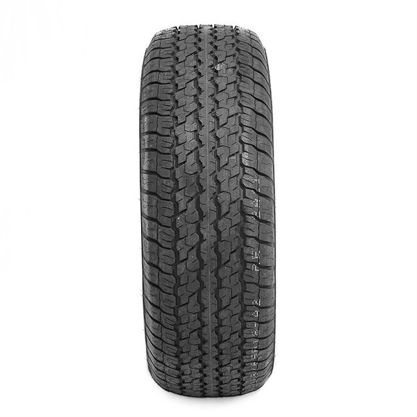 Pneu 265/65R18 Aro 18 LANDSPIDER GRANDTRAXX A/T 114H