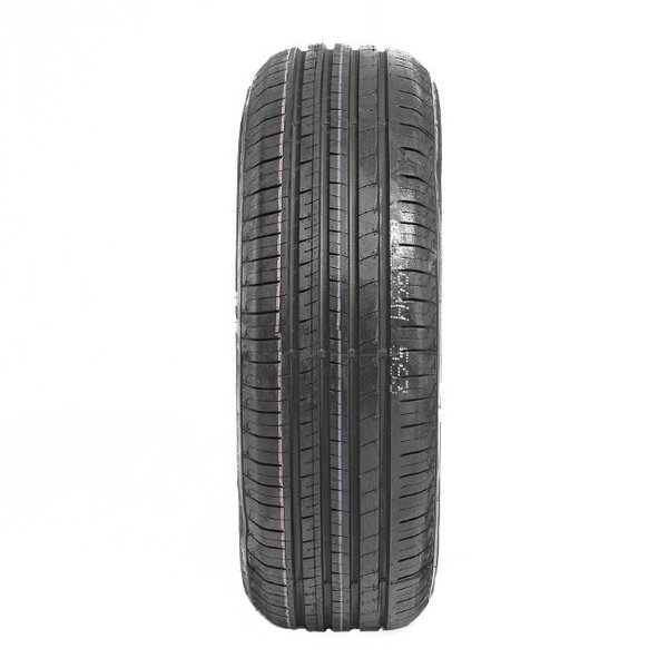 Pneu 195/65R15 Aro 15 COMPASAL BLAZER HP 4PR XL 95H -