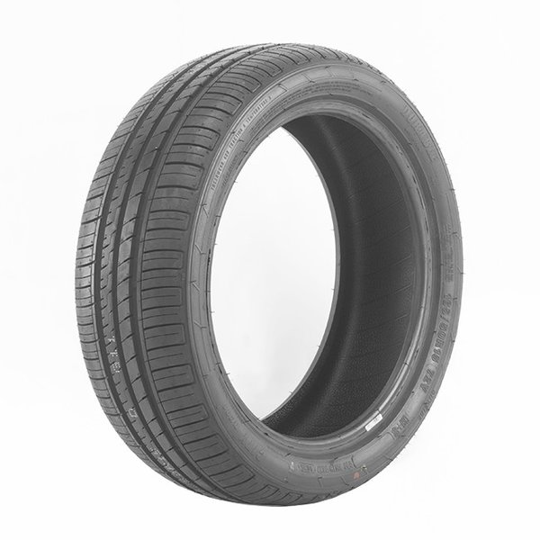 ★165/50R15 Pneu 165/50R15 Aro 15 DURABLE CITY DC01 72V