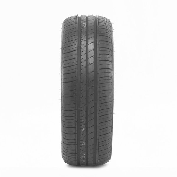 ★165/50R15 Pneu 165/50R15 Aro 15 DURABLE CITY DC01 72V