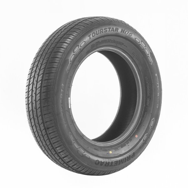 Pneu 185/70R14 Aro 14 PRIMETRAC TOURSTAR H06 88H -