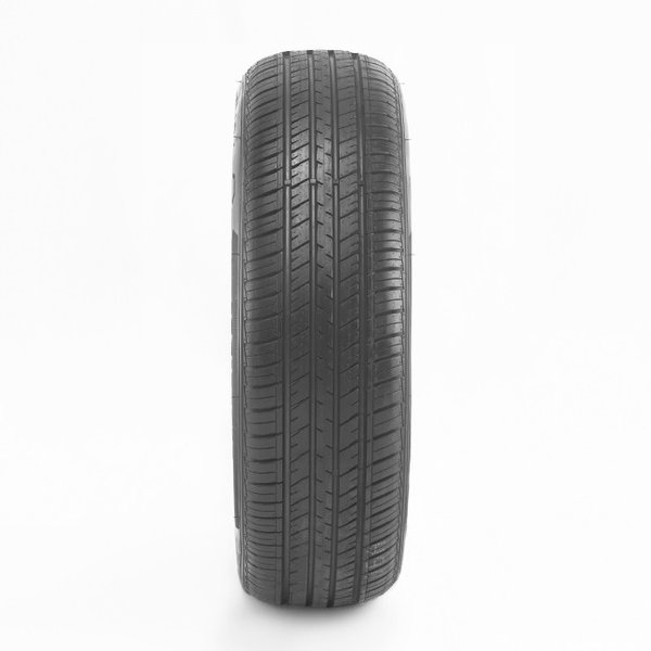 Pneu 185/70R14 Aro 14 PRIMETRAC TOURSTAR H06 88H