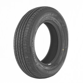 Pneu 185/70R14 Aro 14 LANDSPIDER CITYTRAXX G/P 88T -