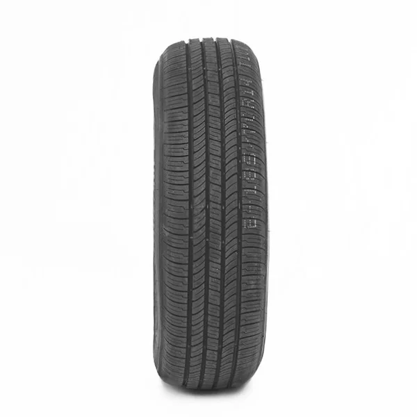 185/70R14 88T VIKING CITY TECHⅡ J.77 Pneu 185/70R14 Aro 14 LANDSPIDER CITYTRAXX G/P 88T