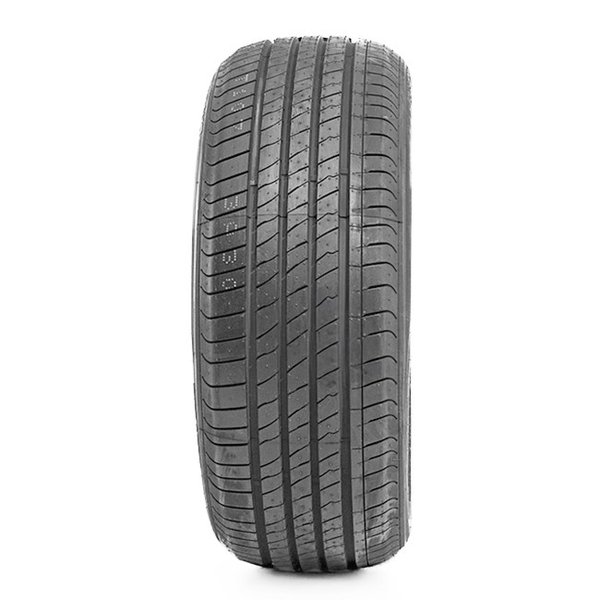 Pneu 195/50R16 Aro 16 LANDSPIDER EUROTRAXX H/P 84V