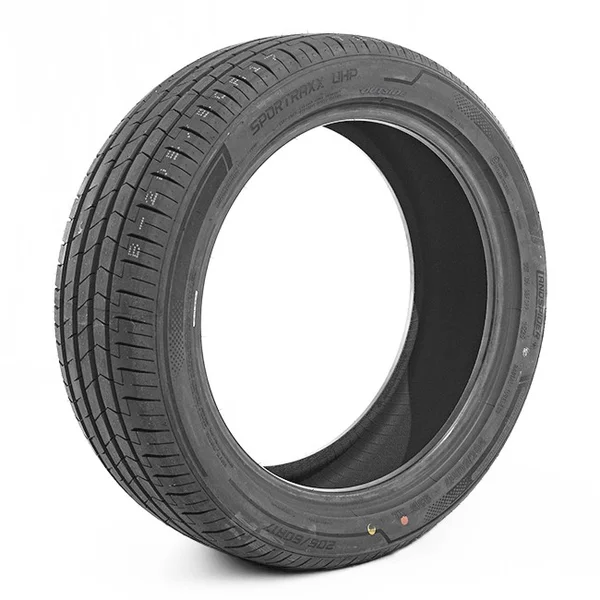 Pneu 205/50R17 Aro 17 LANDSPIDER SPORTRAXX UHP XL 93W