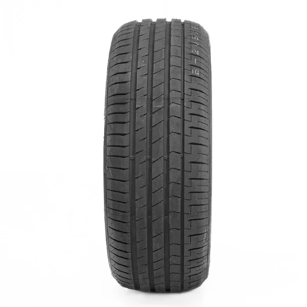 Pneu 205/50R17 Aro 17 LANDSPIDER SPORTRAXX UHP XL 93W