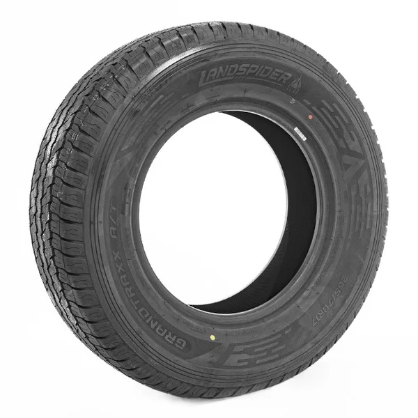 Pneu 265/70R17 Aro 17 LANDSPIDER GRANDTRAXX A/T 115T -