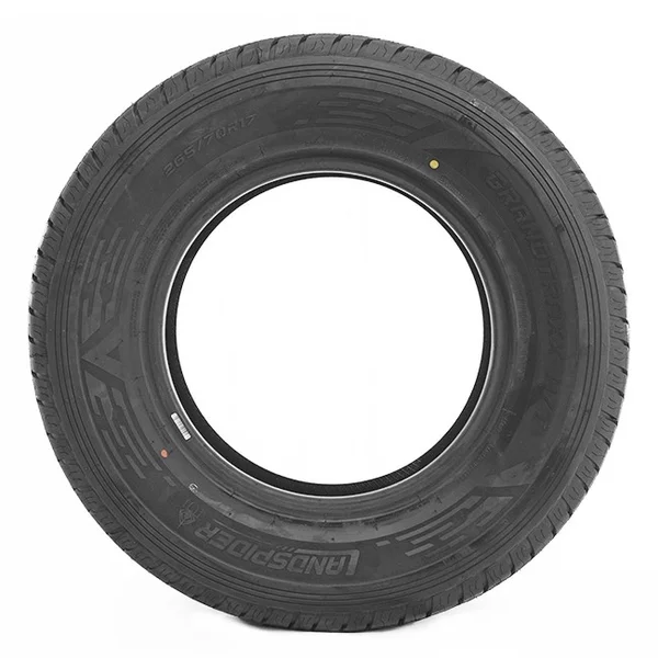 Pneu 265/70R17 Aro 17 LANDSPIDER GRANDTRAXX A/T 115T -