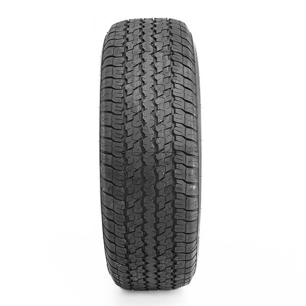 Pneu 265/70R17 Aro 17 LANDSPIDER GRANDTRAXX A/T 115T -
