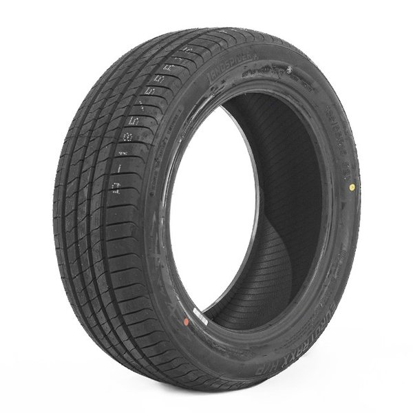 Pneu 185/55R15 Aro 15 LANDSPIDER EUROTRAXX H/P 82V