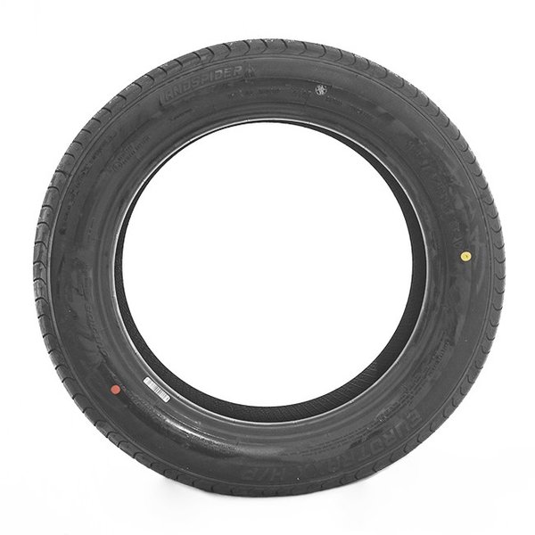 Pneu 185/55R15 Aro 15 LANDSPIDER EUROTRAXX H/P 82V -