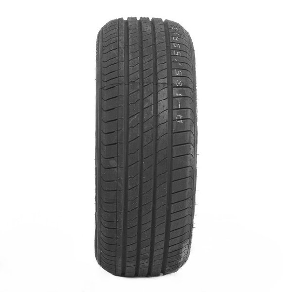 Pneu 185/55R15 Aro 15 LANDSPIDER EUROTRAXX H/P 82V -