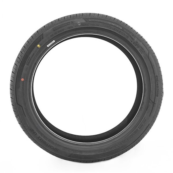 Pneu 215/45R18 Aro 18 LANDSPIDER SPORTRAXX UHP XL 93Y