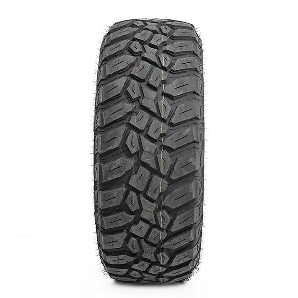Pneu 305/70R16 Aro 16 LT TRACMAX X-PRIVILO M/T 124/121Q -