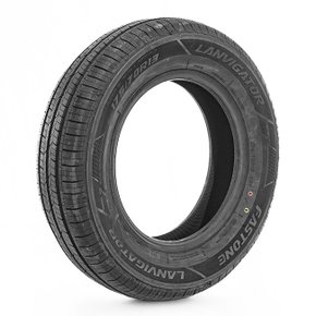 Pneu 175/70R13 Aro 13 LANVIGATOR FASTONE 82T