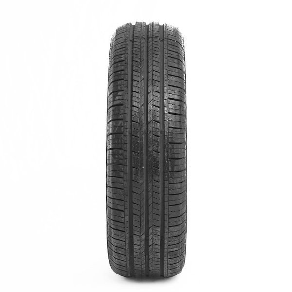 Pneu 175/65R14 Aro 14 ROYALBLACK TOURING HP 86T -