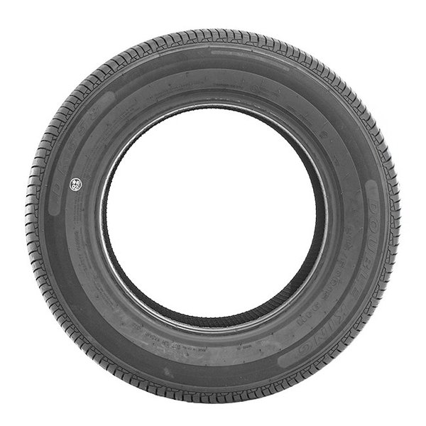Pneu 215/60R15 Aro 15 DOUBLEKING DK558 94H -