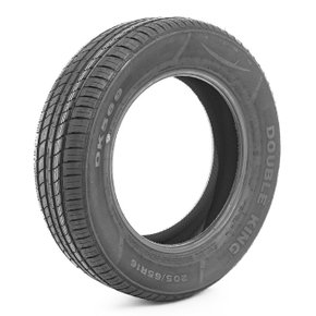 Pneu 235/60R16 Aro 16 ALFAMOTORS DK728 100V