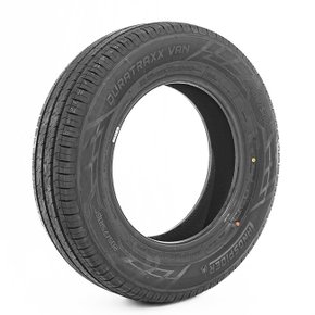 Pneu 205/75R16C Aro 16 LANDSPIDER DURATRAXX VAN 8PR 110/108S -
