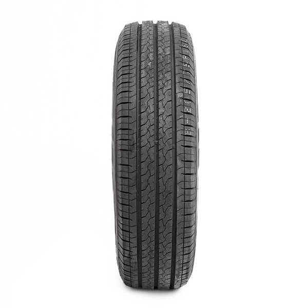 Pneu 205/75R16C Aro 16 LANDSPIDER DURATRAXX VAN 8PR 110/108S -