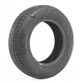 Pneu 185/60R14 Aro 14 SUNSET ENZO G1 TL 82H -