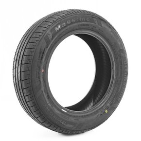 Pneu 155/60R15 Aro 15 SUNWIDE RS-ZERO 74T