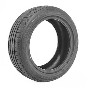 Pneu 165/45R17 Aro 17 XBRI SPORT +2 EXTRA LOAD 76V