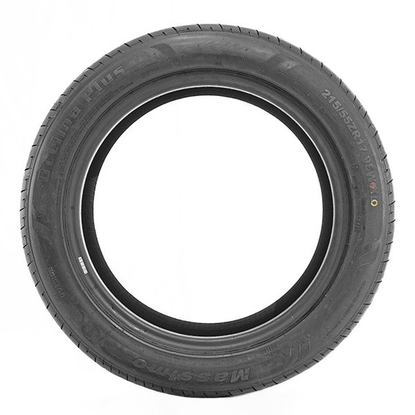 Pneu 215/55R17 Aro 17 MASSIMO OTTIMA PLUS XL 98W