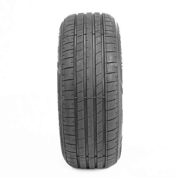 Pneu 215/55R17 Ottima Plus Extra Load Massimo Aro 17