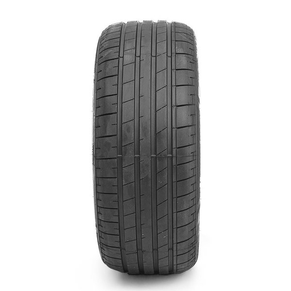 【終了】225.40.18 Pneu 225/40R18 Aro 18 MASSIMO OTTIMA PLUS XL 92Y