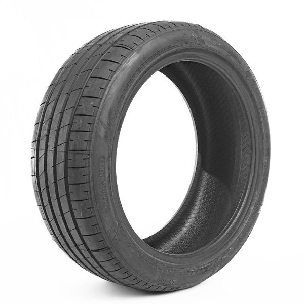 Pneu 225/45R18 Aro 18 MASSIMO OTTIMA PLUS XL 95Y -