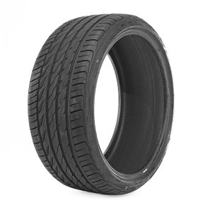 Pneu 245/35R20 Aro 20 MASSIMO LEONE L1 XL 95Y -