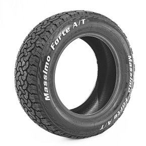 Pneu 185/60R15 Aro 15 LINGLONG CROSSWIND HP010 84H -