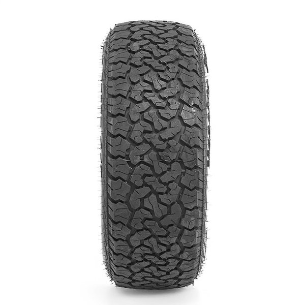 Pneu 205/60R15 Massimo Forte A/T WL 91H