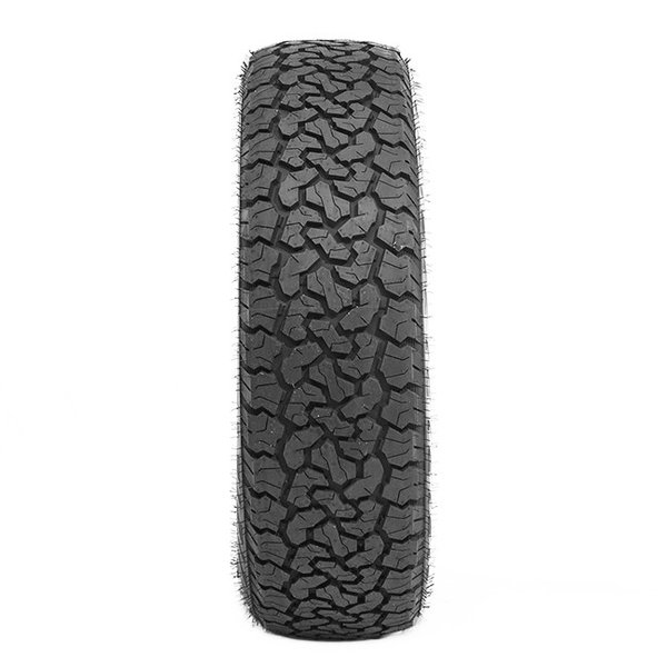 達摩15 Pneu 205/70R15 Aro 15 MASSIMO FORTE A/T WL 96T -