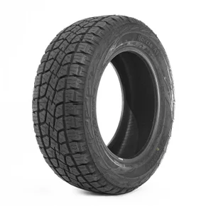 Pneu 35X12.50R18 MT Aro 18 LT ROADCRUZA M/T RA3200 8PR 118Q