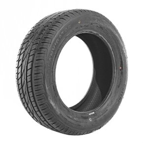 Pneu 195/55R15 Comfort II Lanvigator - Alta Estabilidade