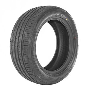 Pneu 205/55R17 Aro 17 ZETA ALVENTI XL 95W -