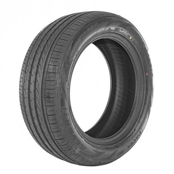 Pneu 225/55R17 Aro 17 PACE ALVENTI XL 101W -