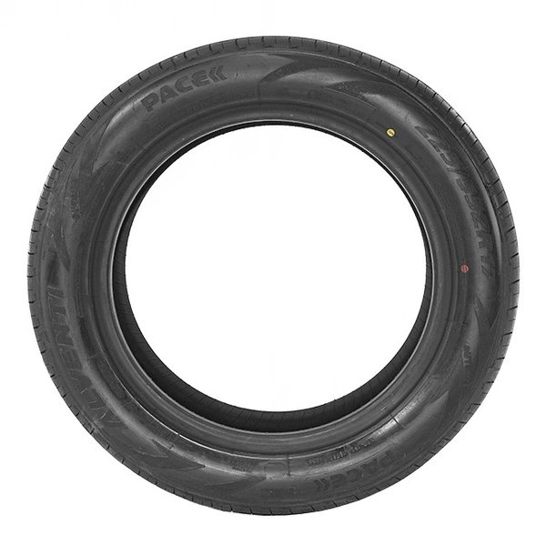 Pneu 225/55R17 Aro 17 PACE ALVENTI XL 101W -