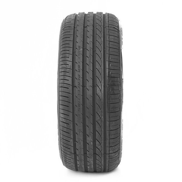 Pneu 225/55R17 Aro 17 PACE ALVENTI XL 101W -