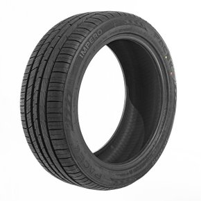 Pneu 275/35R22 Aro 22 LANVIGATOR CATCHPOWER PLUS XL 104Y