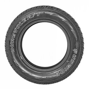 Pneu 225/65R17 Aro 17 SUNWIDE DUREVOLE A/T WL 102T
