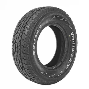 Pneu 225/70R16 XT Aro 16 LT ROADCRUZA RA7000 8PR X/T 108/105S -