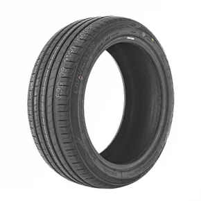 Pneu 185/55R16 Aro 16 WESTLAKE Z-108 83V -