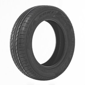 Pneu 185/55R15 Aro 15 ADERENZA SPEEDLINE D2 TL 82V -