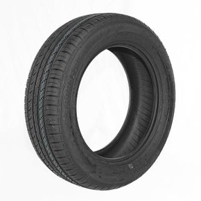 Pneu 195/55R15 Aro 15 SUNWIDE RS-ONE 85V