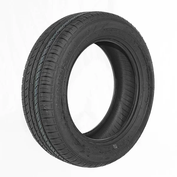 Pneu 185/60R15 Aro 15 XBRI ECOLOGY W1 84H